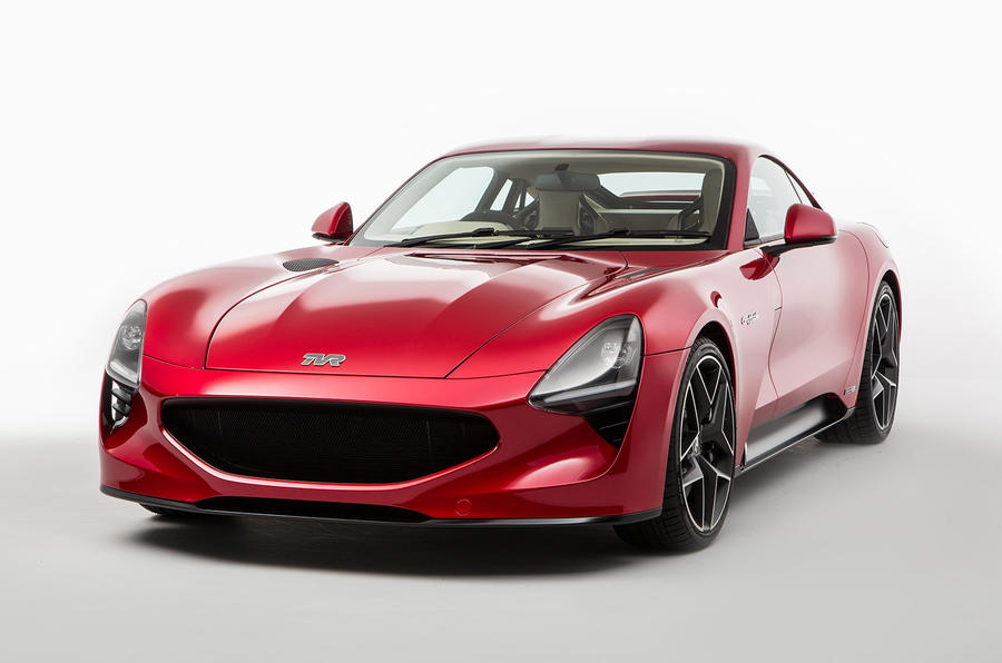 aria-label="10 tvr griffith static front"
