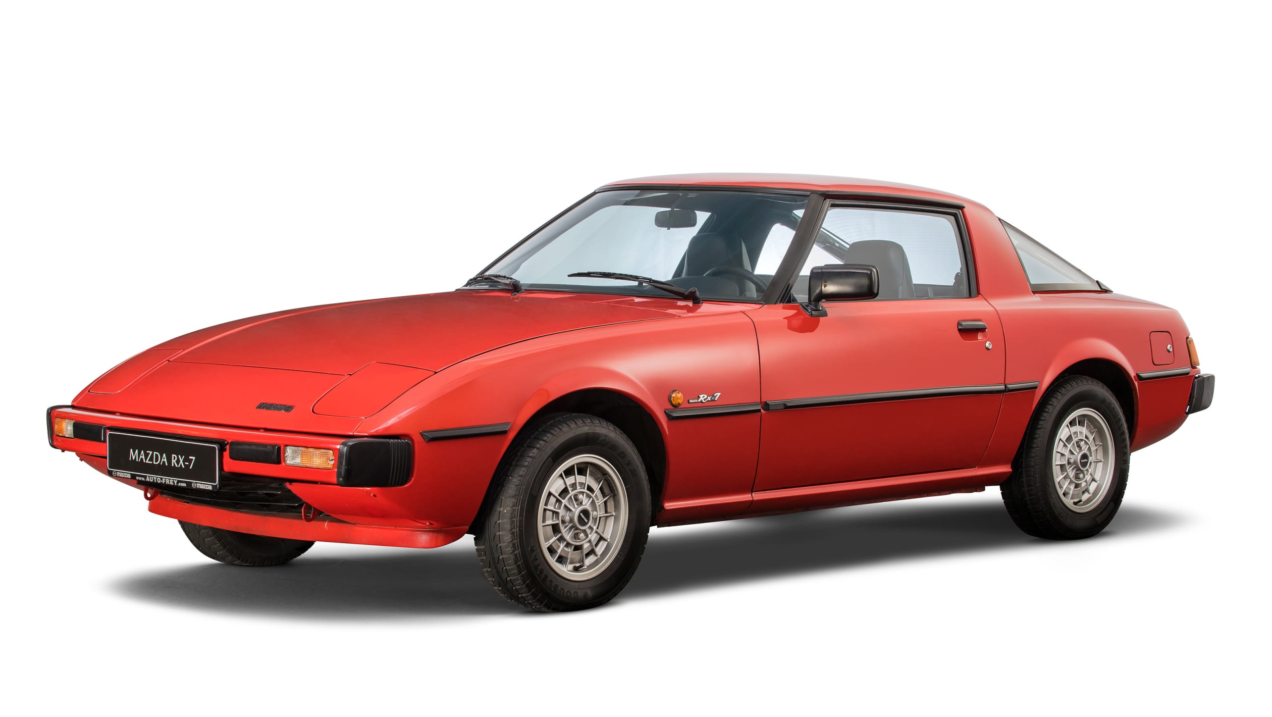 Mazda century feature 36