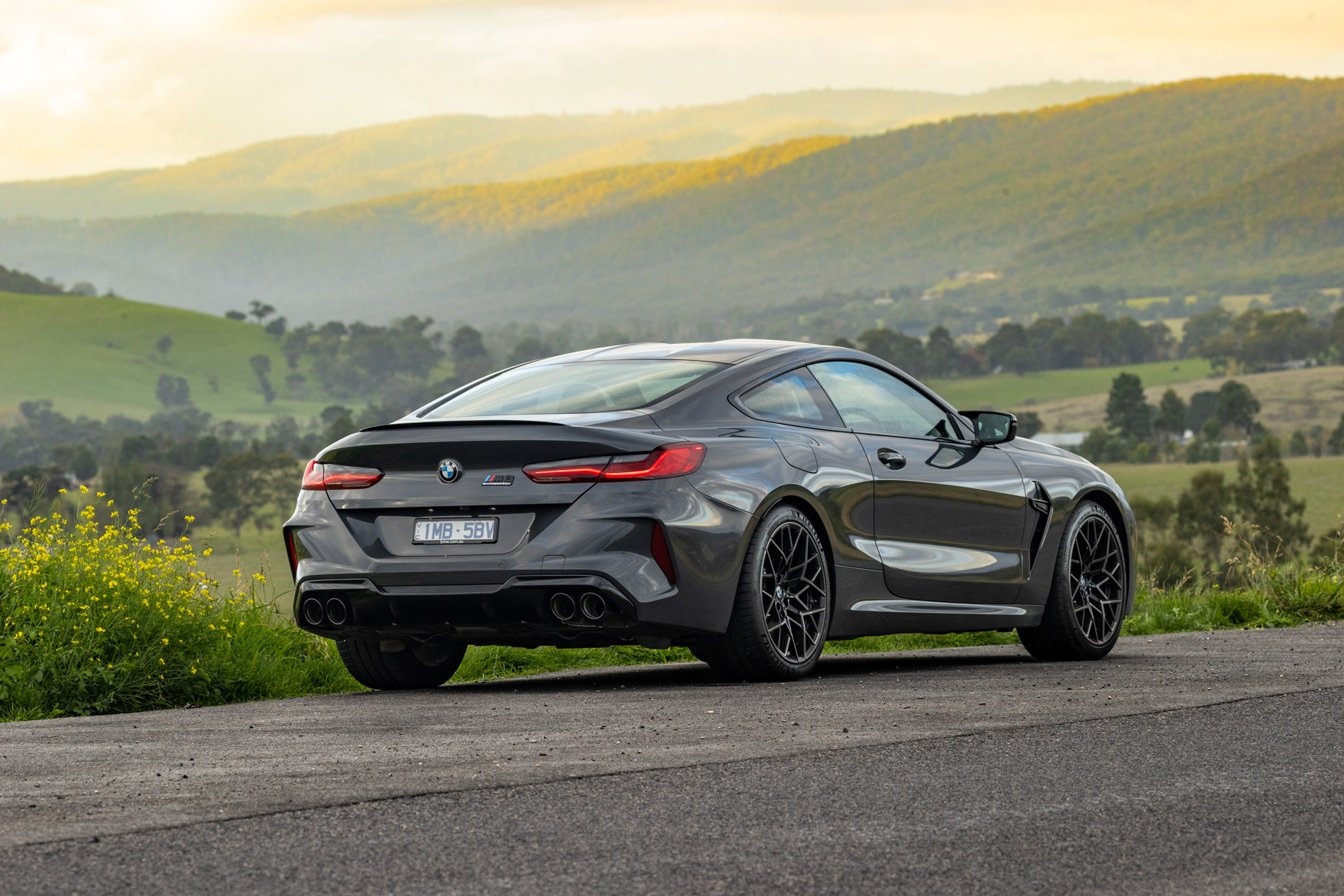 bmw m8 competition coupe 293