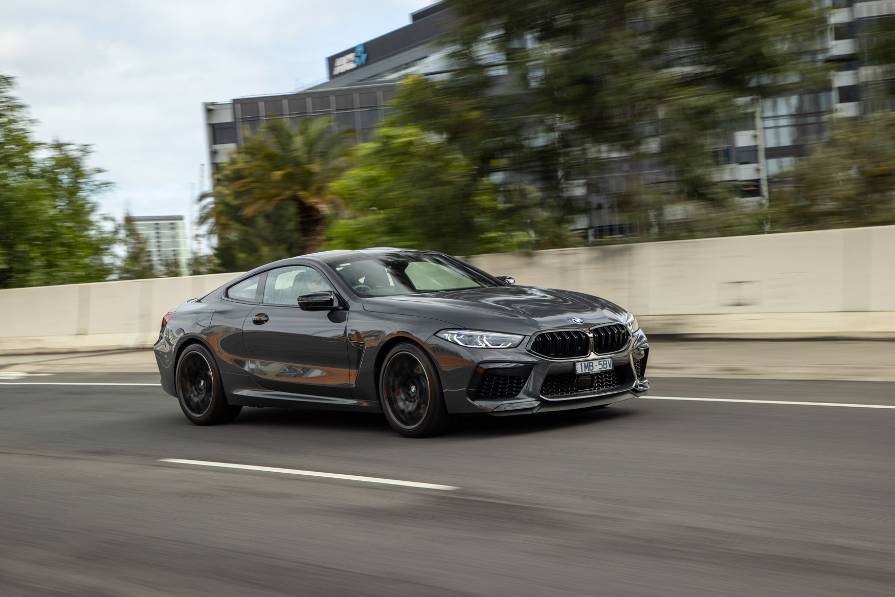 bmw m8 competition coupe 890