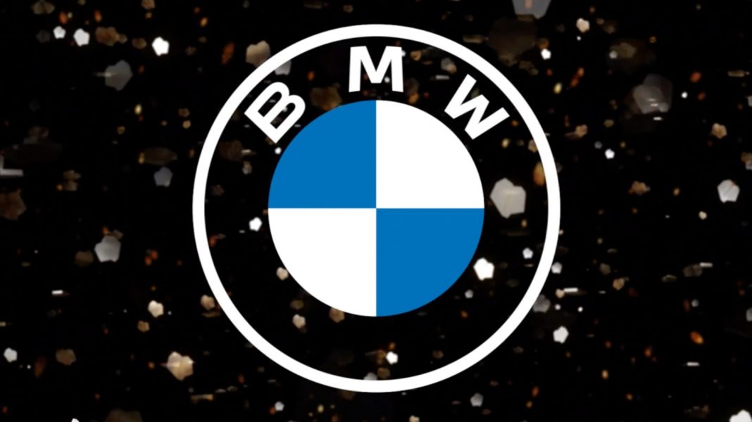 bmw ix1 electric suv to launch within three years - automotive daily