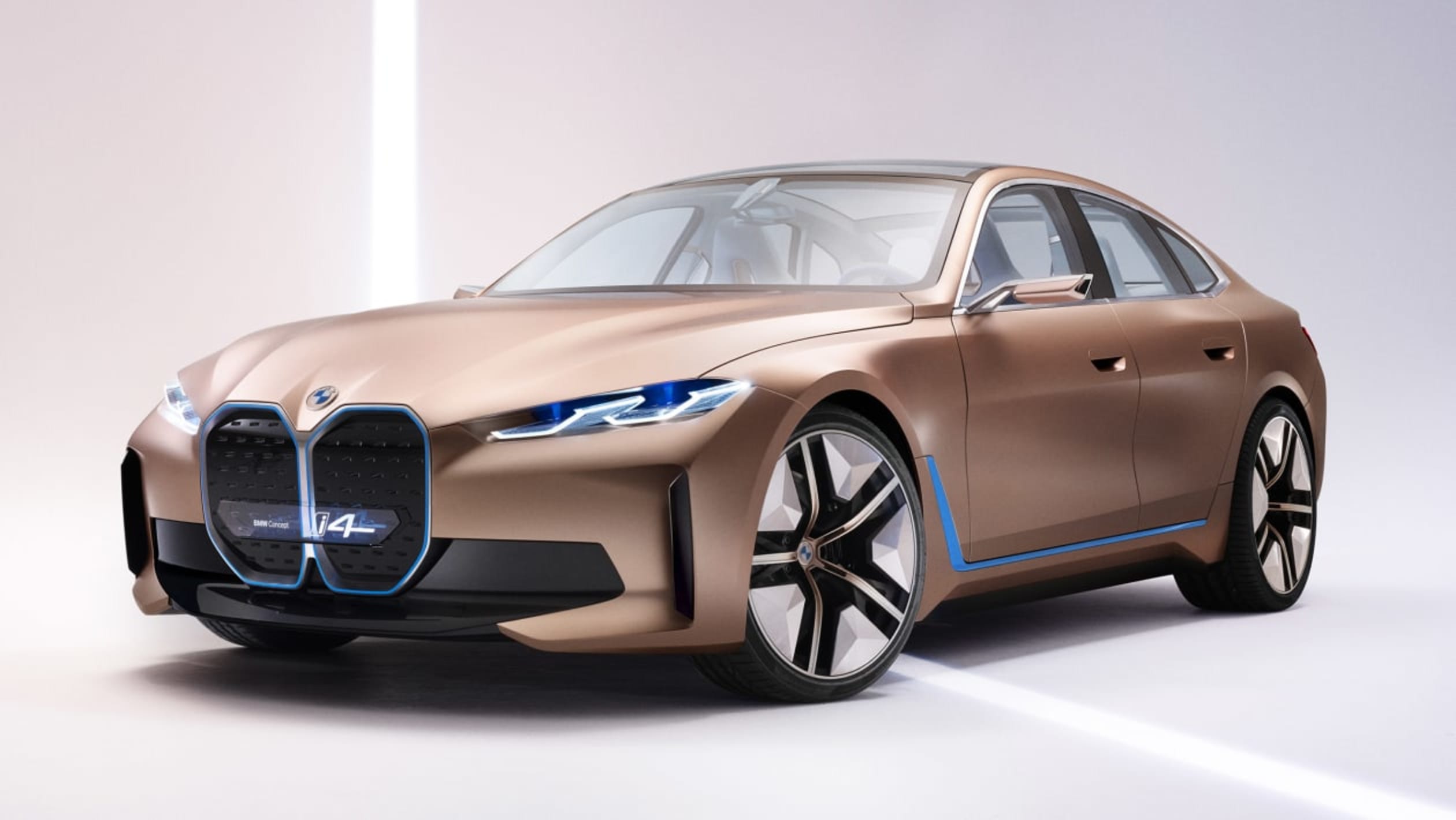 aria-label="Future electric cars 2020 10"