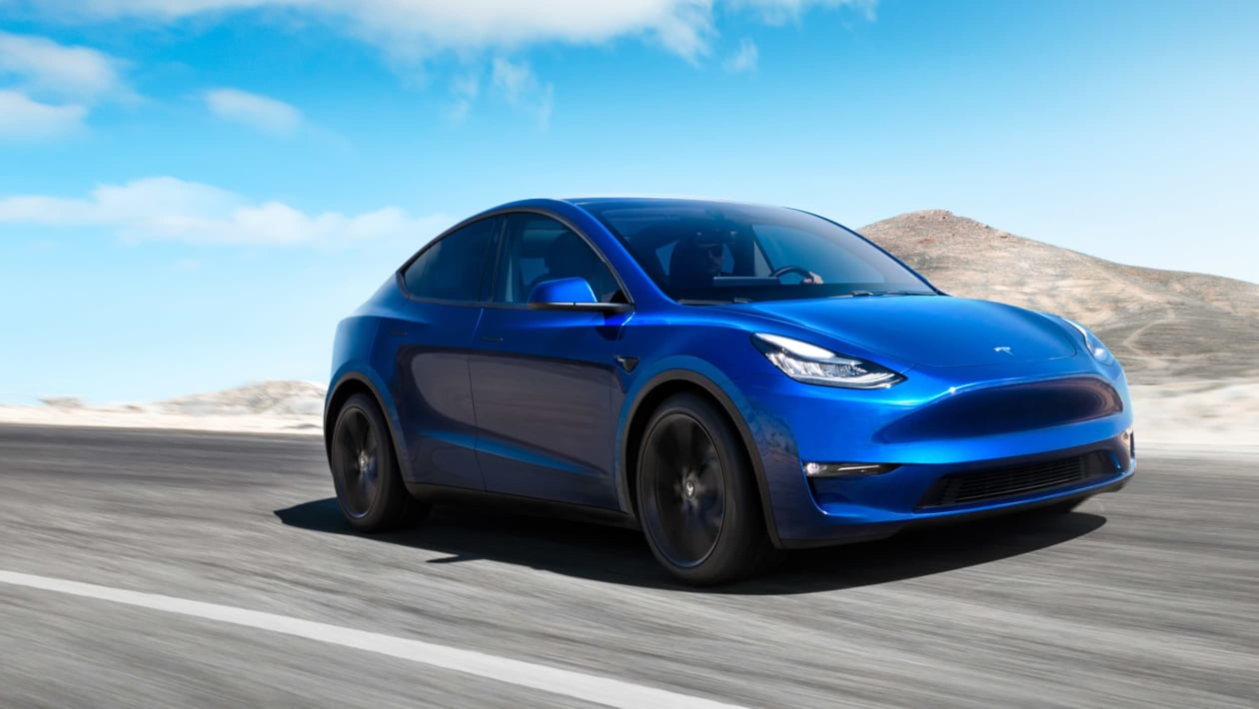 aria-label="Future electric cars 2020 3"