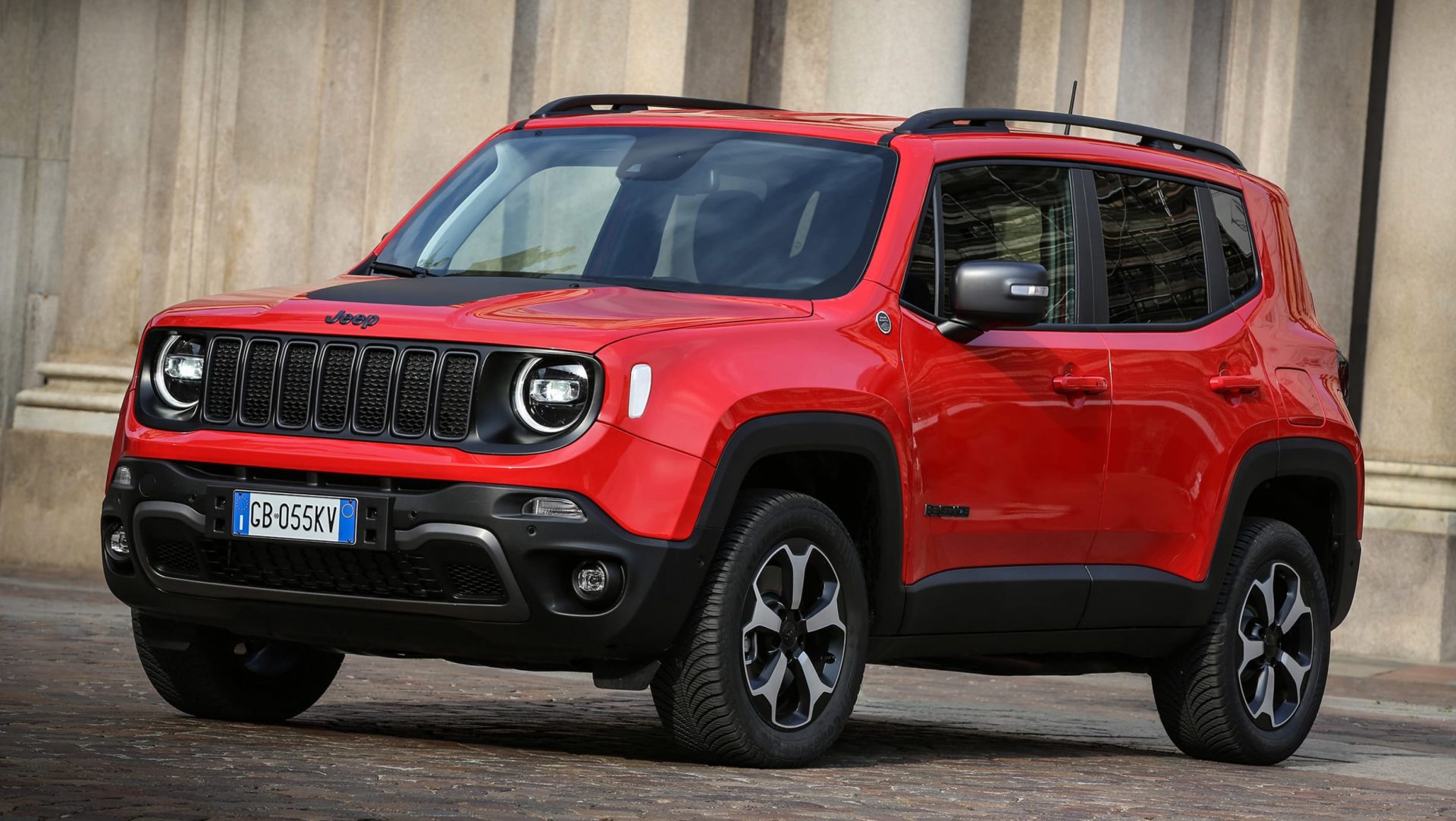 jeep-renegade-4xe-phev-revealed-automotive-daily