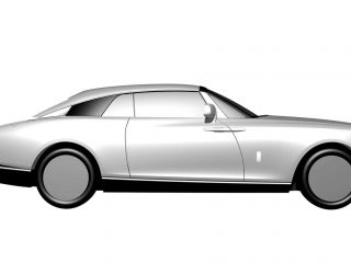 aria-label="Rolls Royce concept 3"