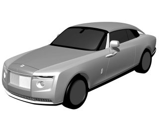 aria-label="Rolls Royce concept"
