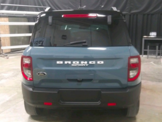 aria-label="ford bronco suv spies4"