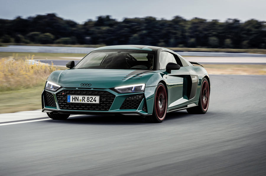 aria-label="1audir8greenhell2"