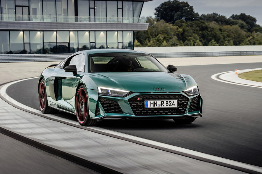 aria-label="1audir8greenhell5"