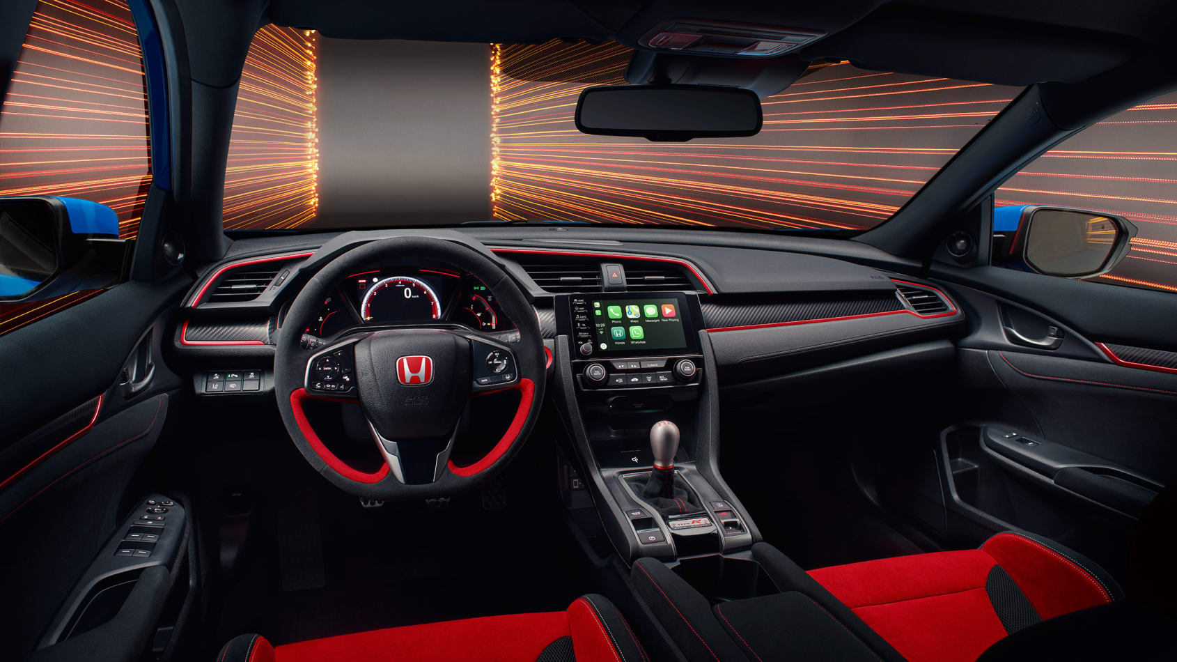 8121 Type R GT Interior.jpg