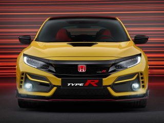 8129 Type R Limited Edition Front.jpg