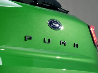 aria-label="Ford Puma ST 4"