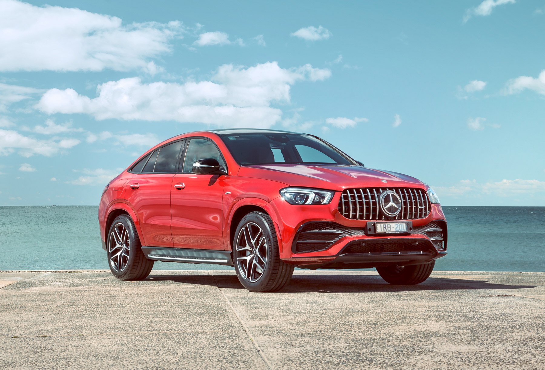 2021-mercedes-amg-gle-53-4matic-australian-review-automotive-daily