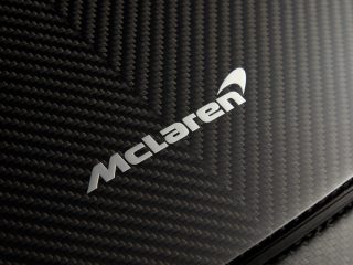 aria-label="McLaren 765LT 4"