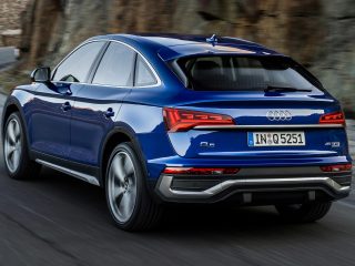 aria-label="New Audi Q5 Sportback 2020 2"