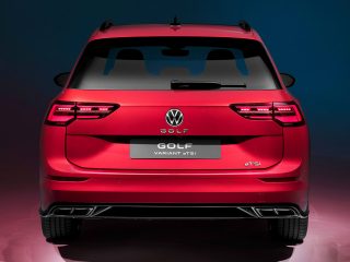 aria-label="New Volkswagen Golf Estate 2020 11"