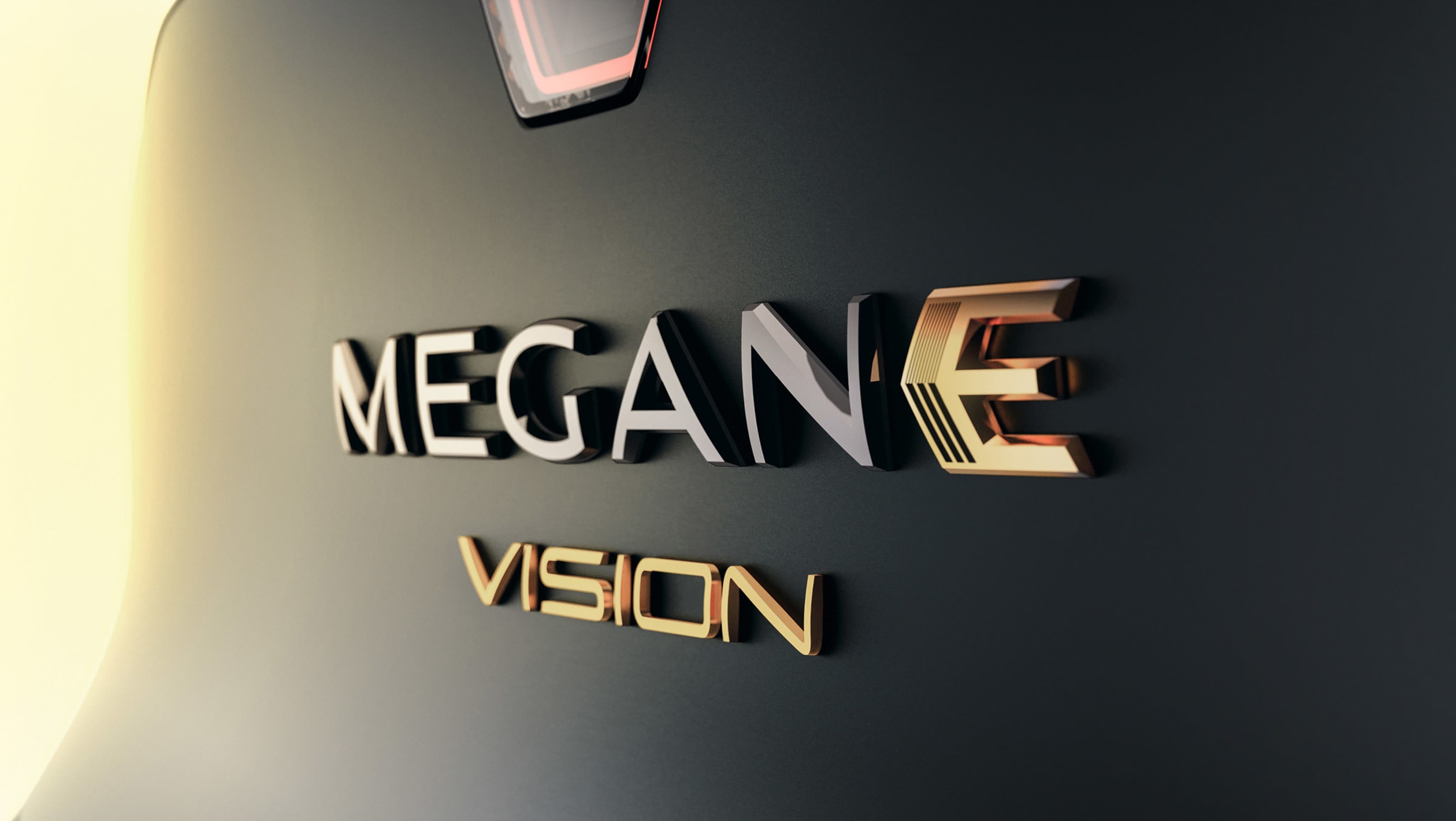 Renault Megane eVision 2020 12