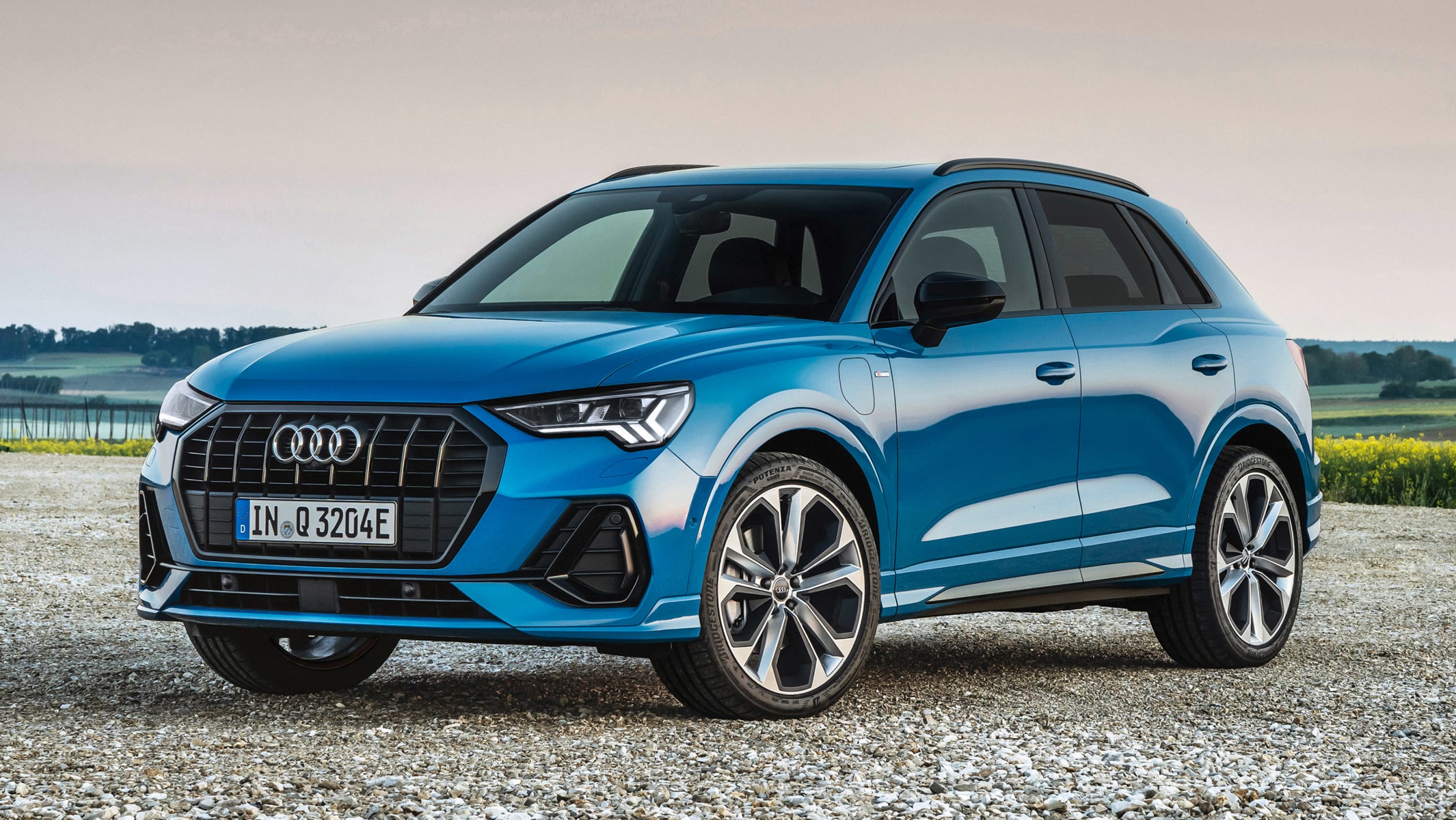 2024 Audi Q3 S Line 45 Tfsi Quattro Price Paola Beatrisa