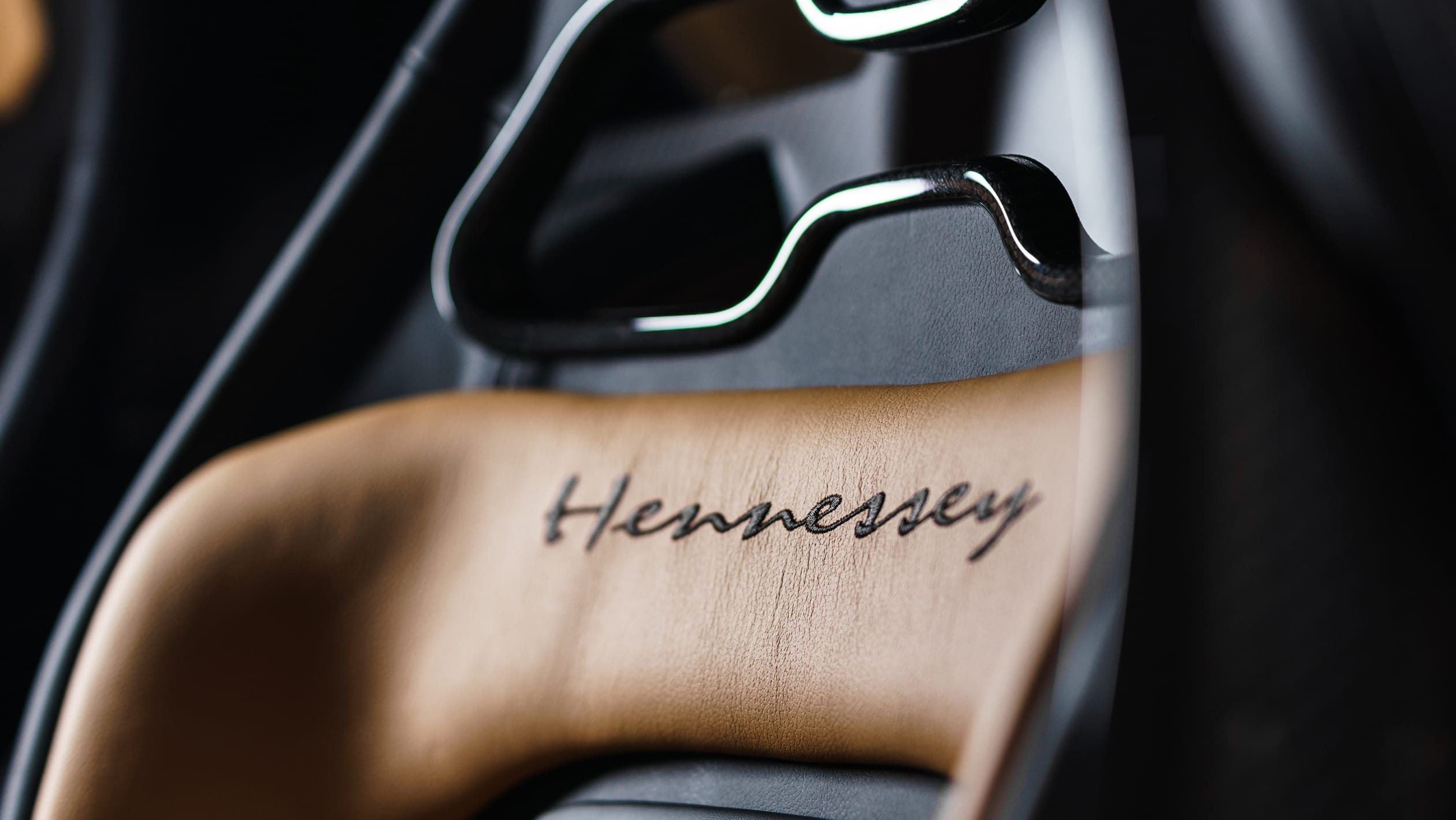 aria-label="Hennessey Venom F5 official 26"