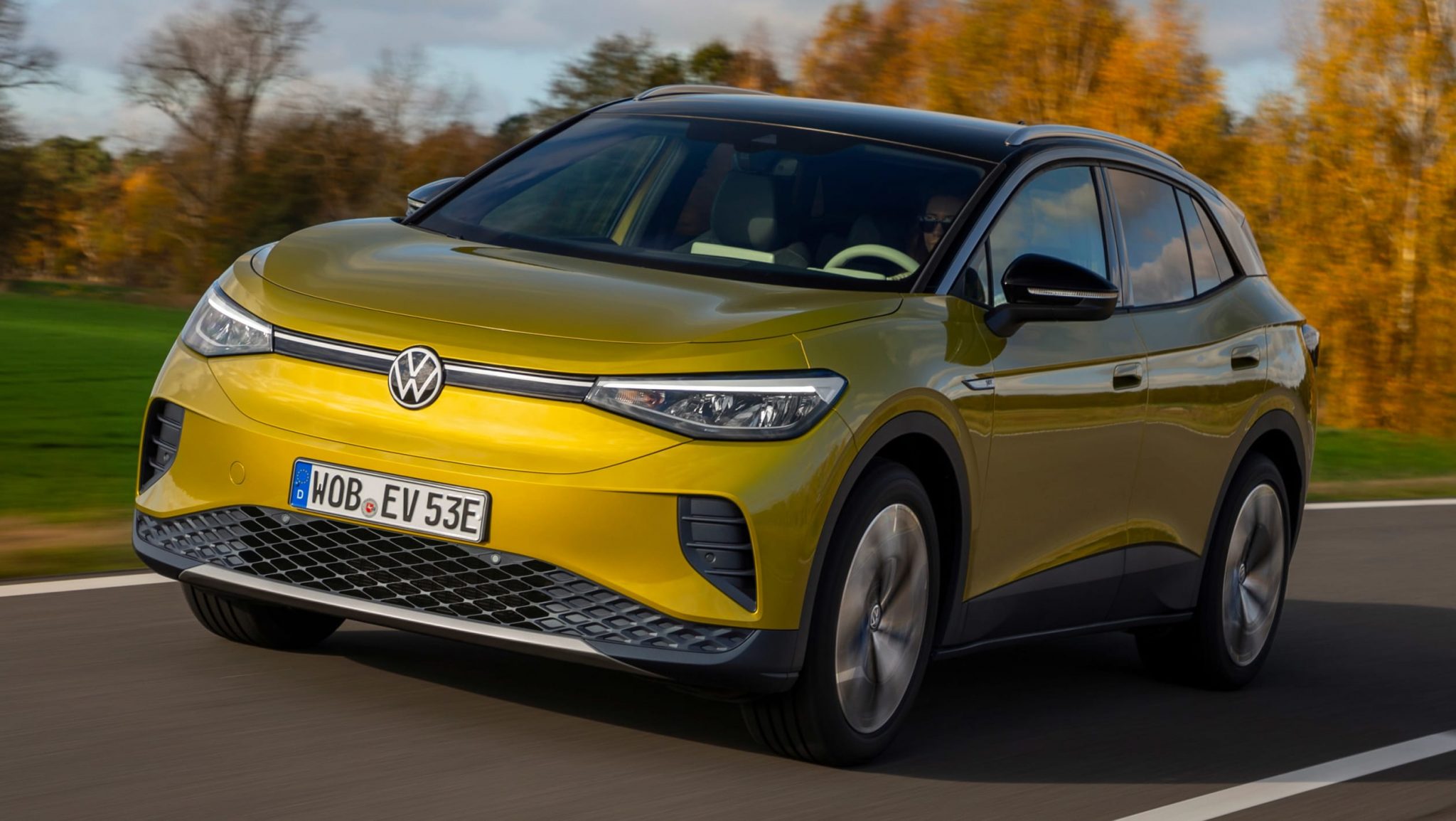 2021-volkswagen-id-4-review-automotive-daily