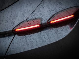 2021 Ferrari Roma review 6