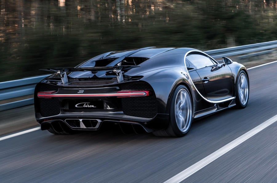 aria-label="34 bugatti chiron"