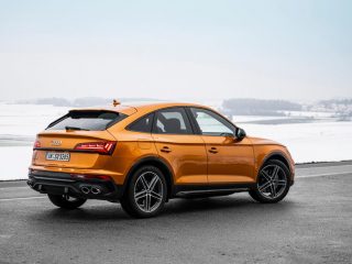 aria-label="Audi SQ5 2021 review 1"