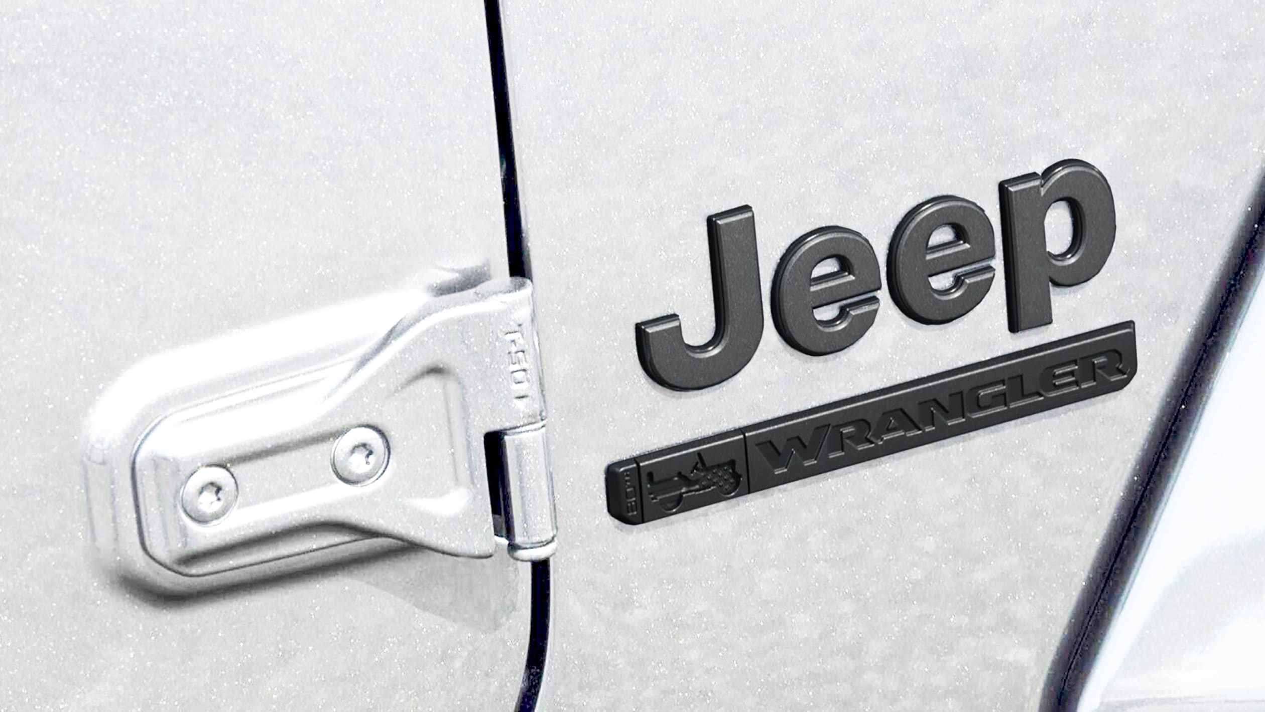 aria-label="Jeep 80th Anniversary 6"