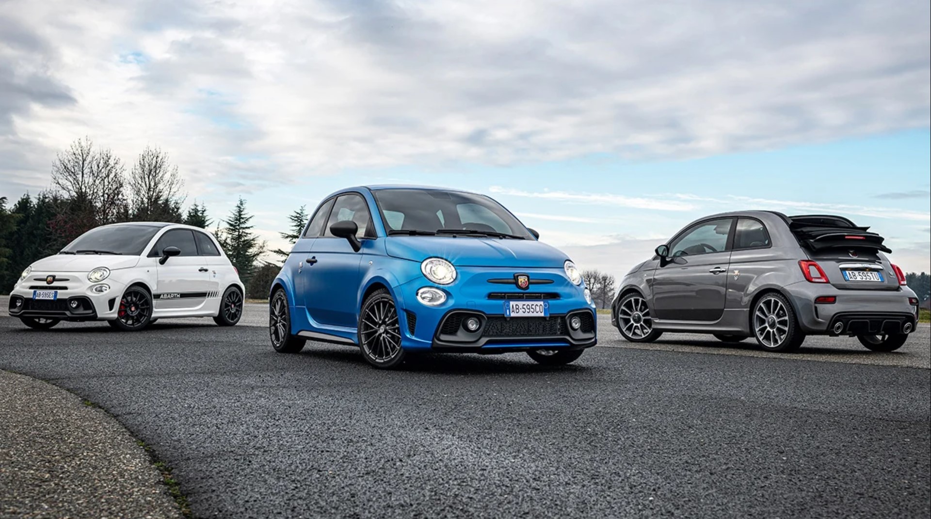 aria-label="ababarth"