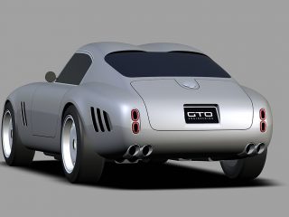 aria-label="GTO Engineering Project Moderna 4"