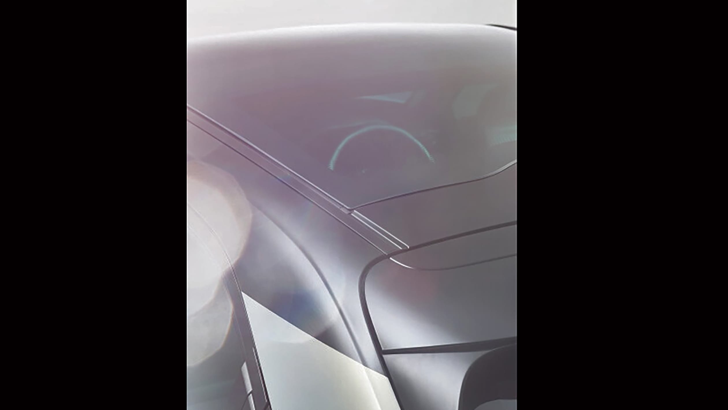 aria-label="Honda HR V 2021 teaser images interior 4"