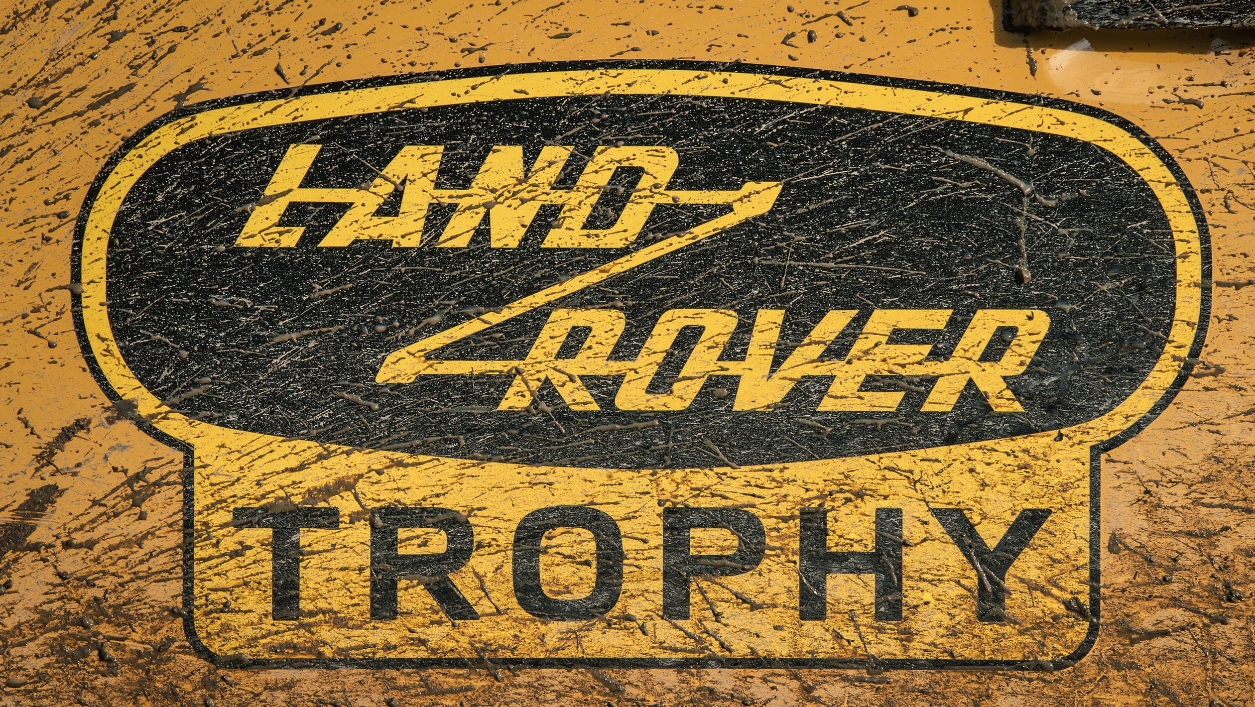 aria-label="Land Rover Defender Works V8 Trophy 8"