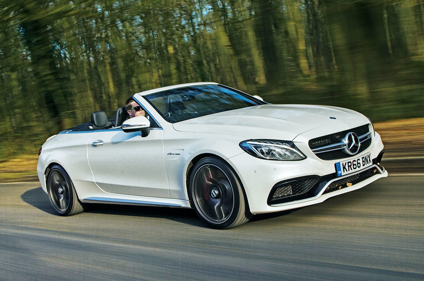 Mercedes to trim coupe and cabriolet line-up due to EV expansion ...
