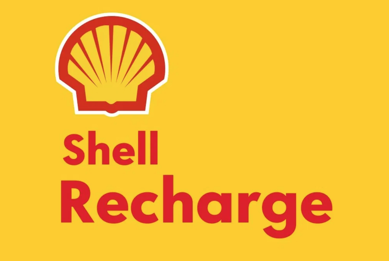 aria-label="Shell Recharge 1"