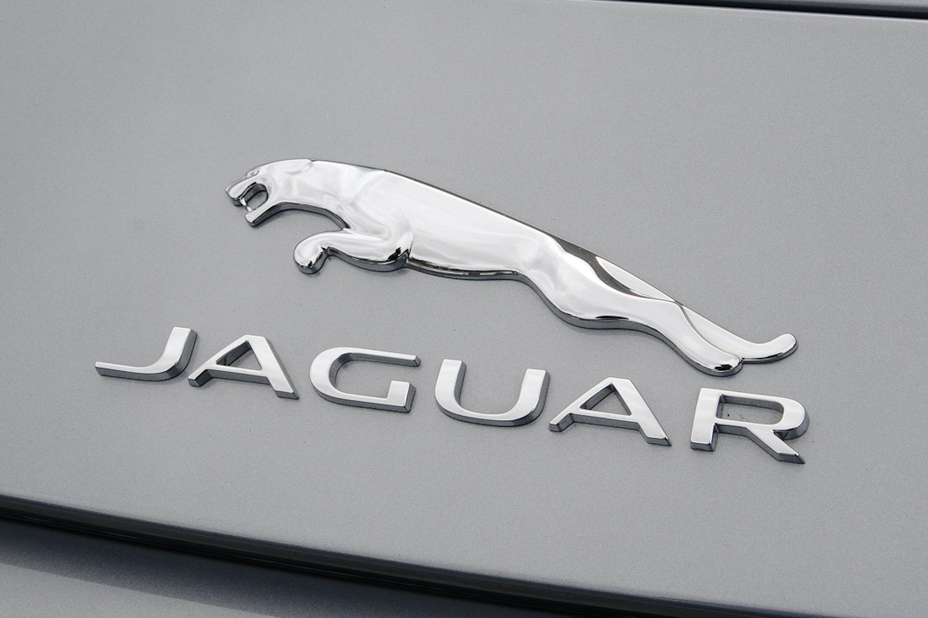 Exclusive: Jaguar’s luxury reinvention to start from $200k - Automotive
