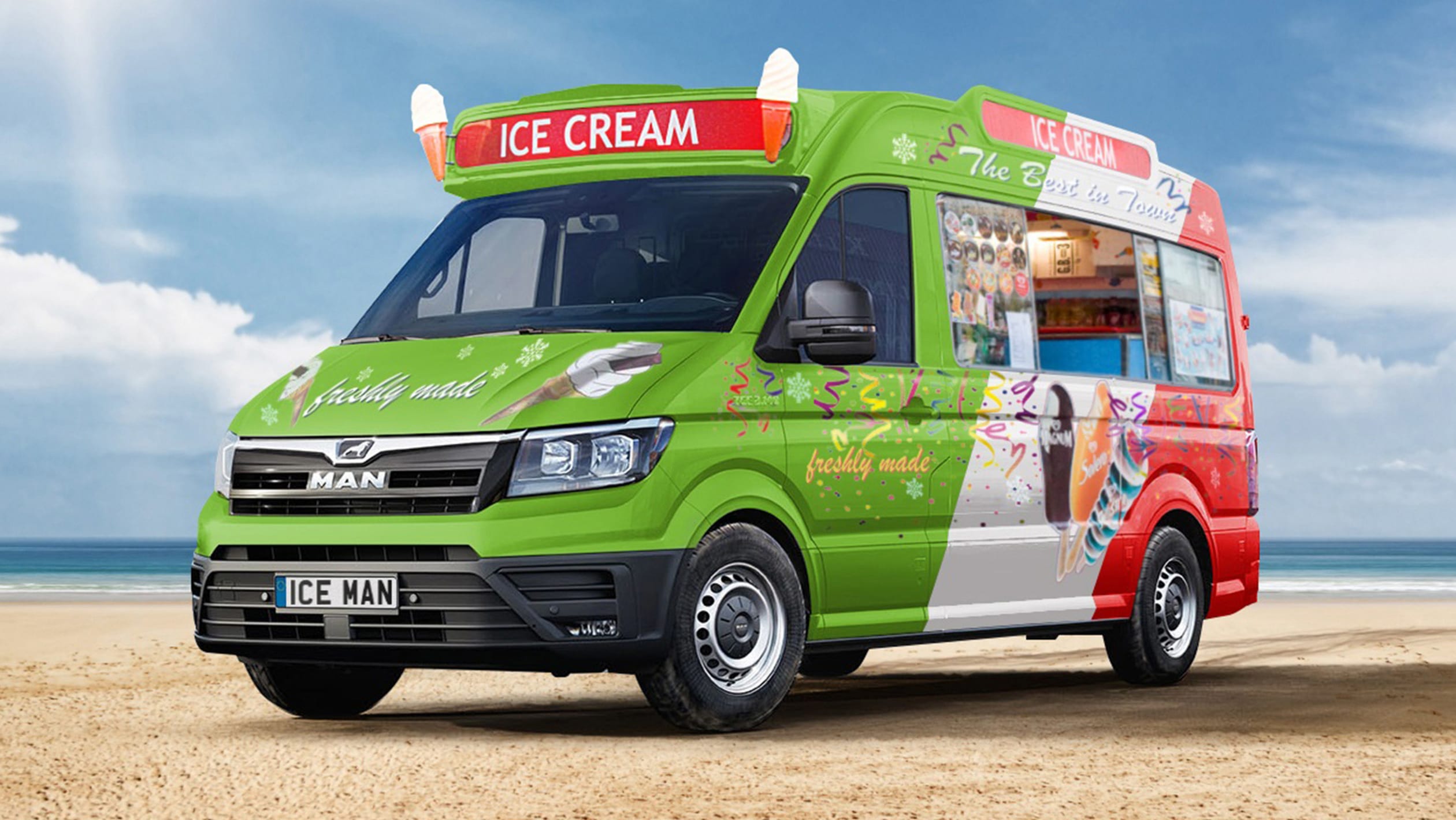 icecream van crop 4