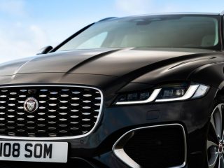 jaguar xf wagon 2021 3