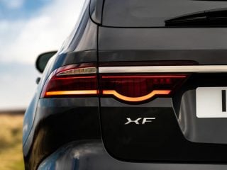 jaguar xf wagon 2021 4