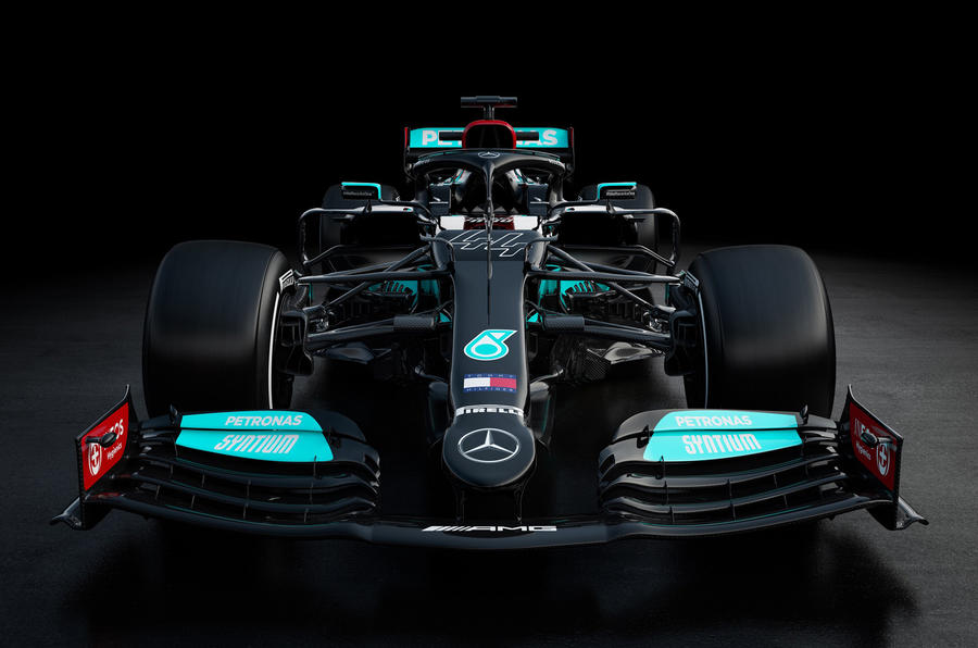 free download f1 racer for mercedes 2016