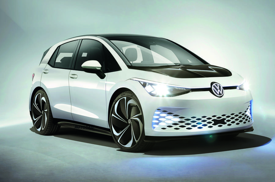 vw id1 2020 render can be flipped 1 1