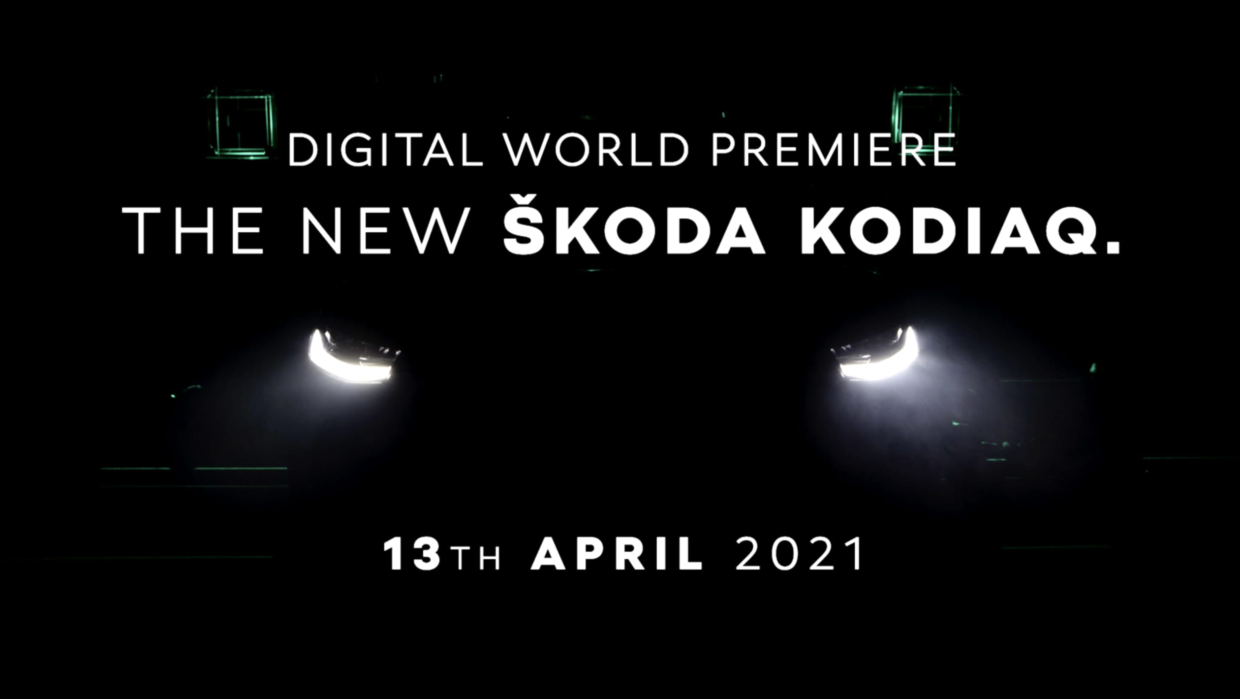 aria-label="Skoda Kodiaq 2021"