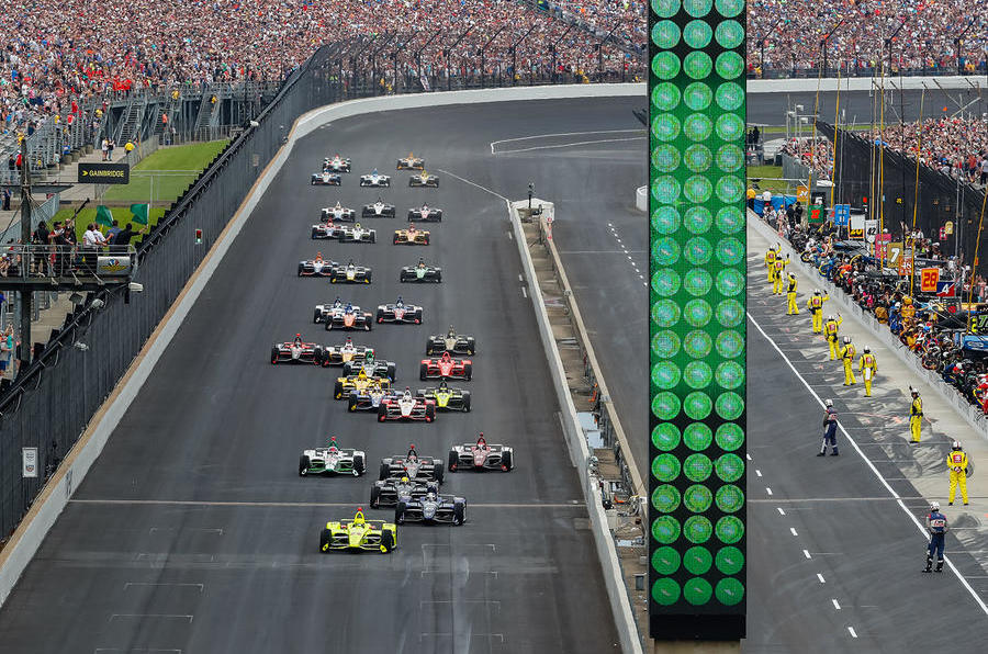 indy500 2 0