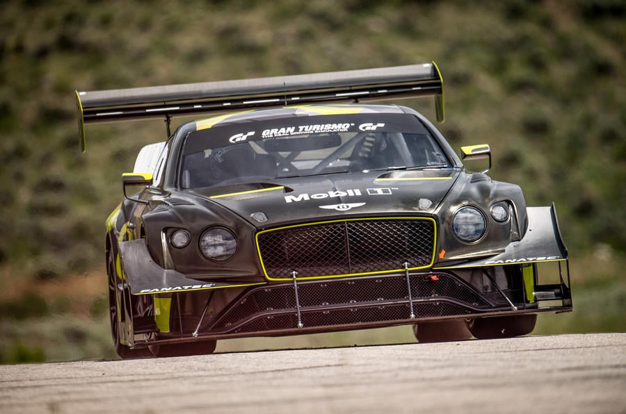 10 continental gt3 pikes peak livery 1 0