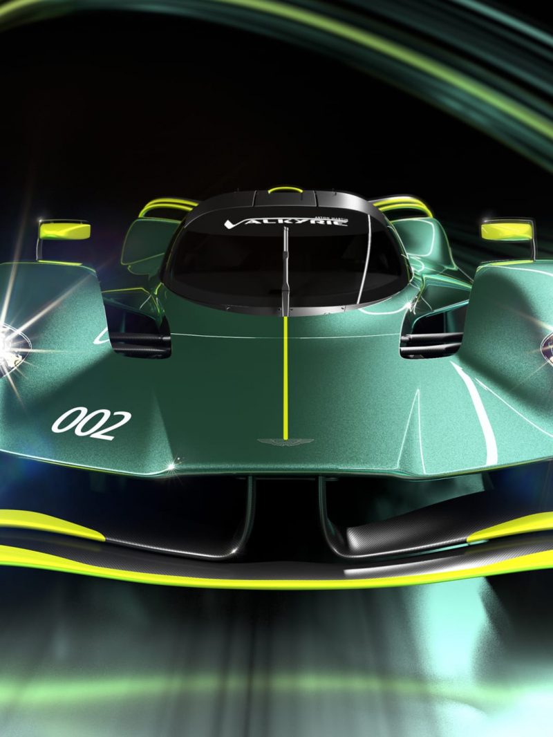 Valkyrie amr. Aston Martin Valkyrie Amr Pro 2022. Aston Martin Valkyrie Amr Pro 2020. Aston Martin Valkyrie Amr.