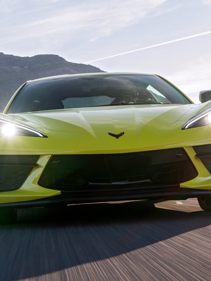 2023-chevrolet-corvette-z06-flat-crank-v8-teased-in-video-automotive