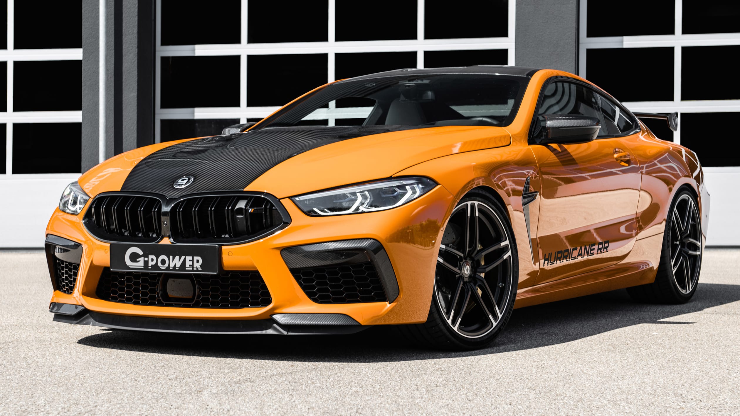 Bmw M8 Competition Details IMAGESEE