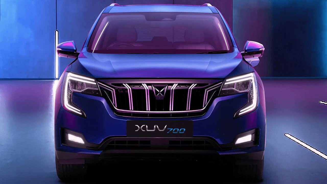 Mahindra Scorpio To Debut In Australia With New Brand Identity mahindra-scorpio-to-debut-in-australia-with-new-brand-identity