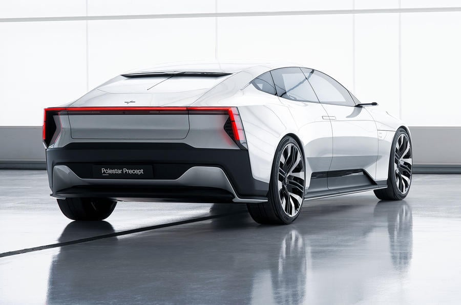 aria-label="1polestar precept 039 0"