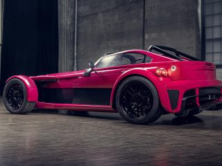 donkervoort d8 gto individual series exterior 5