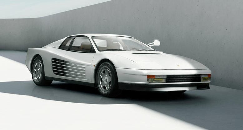 aria-label="04 of testarossa 1 e1633641518471"